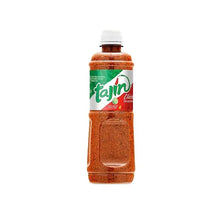 Load image into Gallery viewer, Tajin Seasoning
