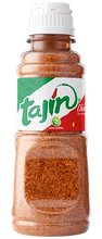 Load image into Gallery viewer, Tajin Seasoning
